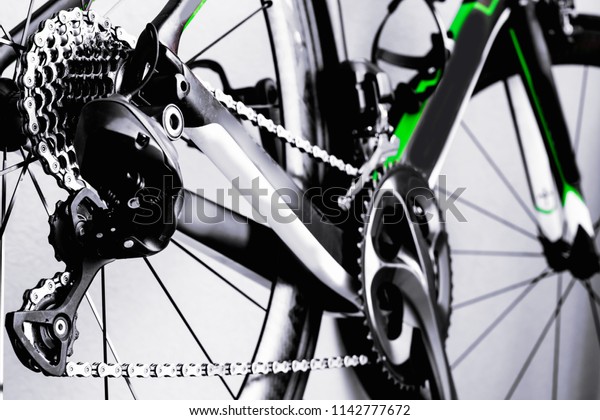 road bike spare parts