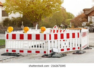 24,379 Road barricade Images, Stock Photos & Vectors | Shutterstock