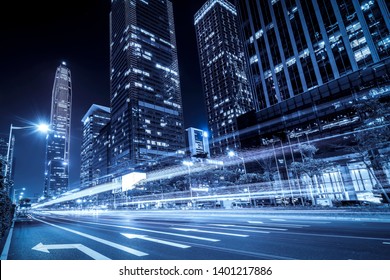 夜景 ボケ の画像 写真素材 ベクター画像 Shutterstock