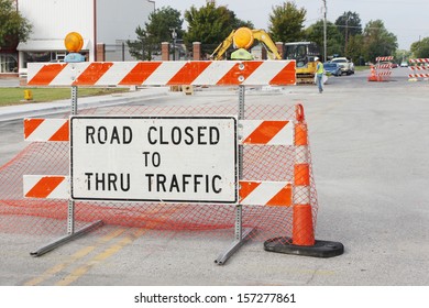 7,229 Construction detour Images, Stock Photos & Vectors | Shutterstock