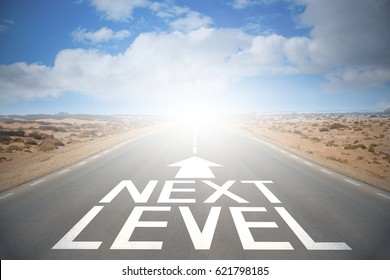 Next Level Hd Stock Images Shutterstock