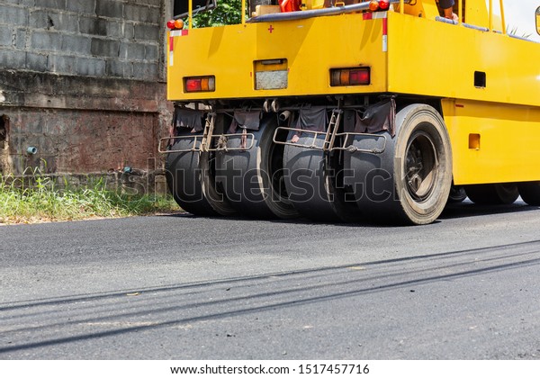 Road Construction Road Roller, Compaction\
equipment, Road grinding\
asphalt