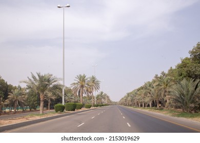 7,510 Palms road desert Images, Stock Photos & Vectors | Shutterstock