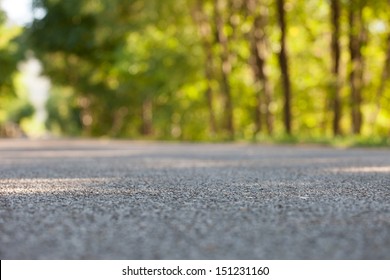 12,903 Ground Level Road Images, Stock Photos & Vectors | Shutterstock