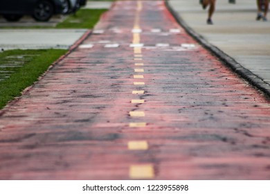 
Road to hell