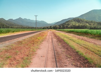 Walsh S Pyramid High Res Stock Images Shutterstock