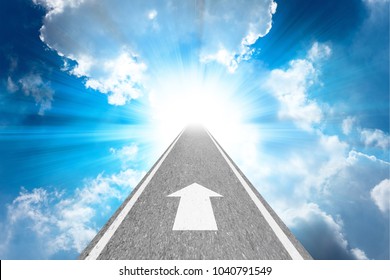 27,642 Spiritual road Images, Stock Photos & Vectors | Shutterstock