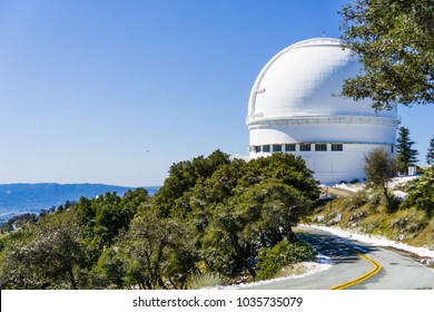 Delirium, opinion small lick observatory shutter operation confirm. join Interesting. Tell small lick observatory shutter operation consider