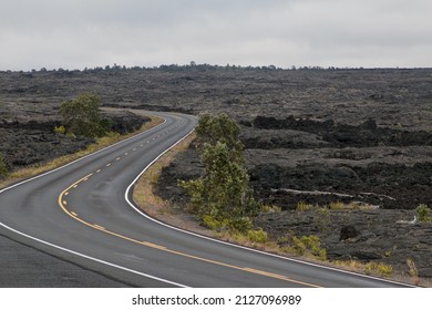 1,974 Lava Bed Images, Stock Photos & Vectors | Shutterstock