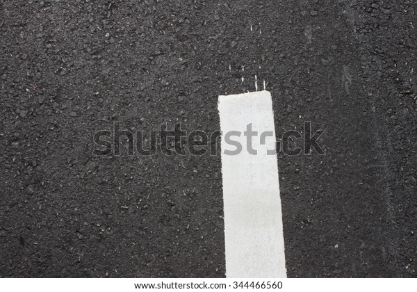 road\
line white reflective /new mark line reflex on\
road