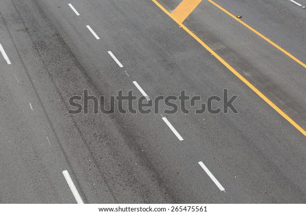 Road lines pattern for\
background 