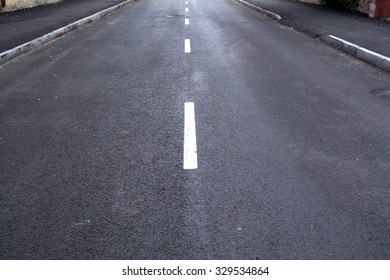 54,097 Road markings textures Images, Stock Photos & Vectors | Shutterstock