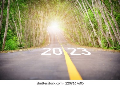 2023 2024 2025 Written On Red Stock Photo 2203661191 Shutterstock 2023 2024 2025 Written On Red Stock Photo 2203661191 Shutterstock