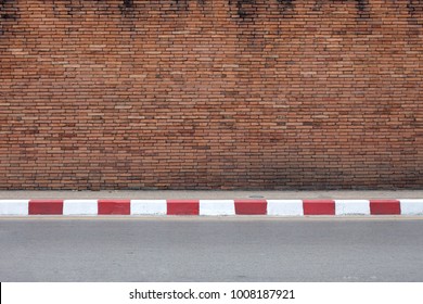 Download Street Wall Mockup Hd Stock Images Shutterstock