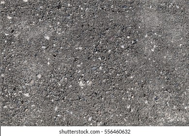 Road Seamless Texture Stock Photos Images Photography