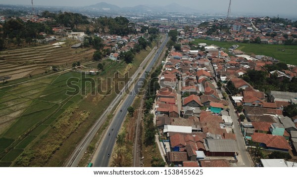 Road,\
Rail, Intersection, City, and Urban\
Transportation