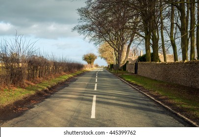 B Road Images Stock Photos Vectors Shutterstock B Road Images Stock Photos Vectors Shutterstock