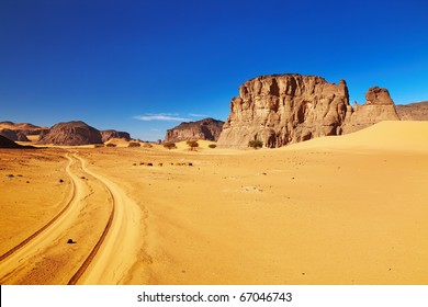 サハラ砂漠 Images Stock Photos Vectors Shutterstock