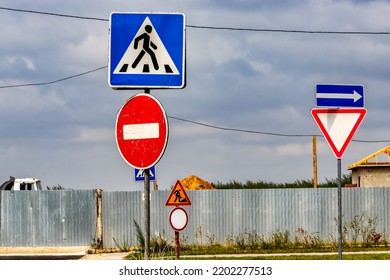 60,913 Road access Images, Stock Photos & Vectors | Shutterstock