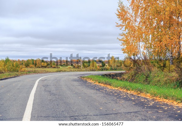 road sign, attention, traffic regulations, drivers,\
cars, road