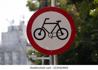 28,053 Bicycle images Stock Photos, Images & Photography | Shutterstock