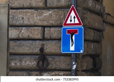 36,214 Florence streets Images, Stock Photos & Vectors | Shutterstock