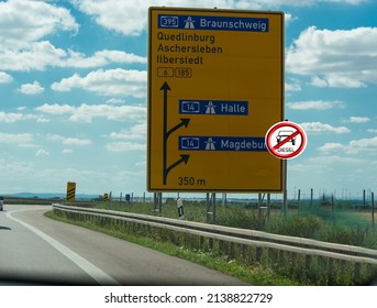 311 Autobahn 3 Images, Stock Photos & Vectors | Shutterstock