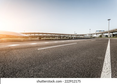 Airport Road Images, Stock Photos & Vectors | Shutterstock