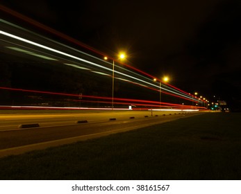 3,451 Slow Shutter Speed Cars Images, Stock Photos & Vectors | Shutterstock