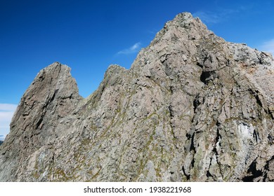 613 Mountain yari Images, Stock Photos & Vectors | Shutterstock