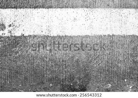 Road texture 2