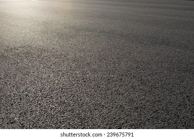 Road Texture