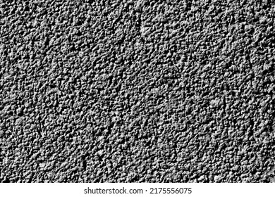 Road Texture Pattern Macro Asphalt Detail Stock Photo 2175556075 ...