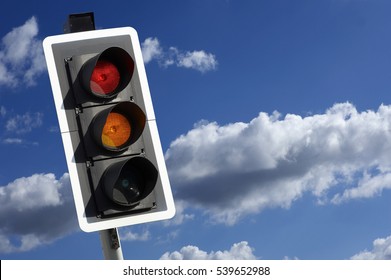 8,636 British traffic lights Images, Stock Photos & Vectors | Shutterstock