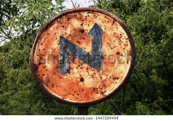 Road Traffic Signals India Tamil Nadu Stock Photo Edit Now