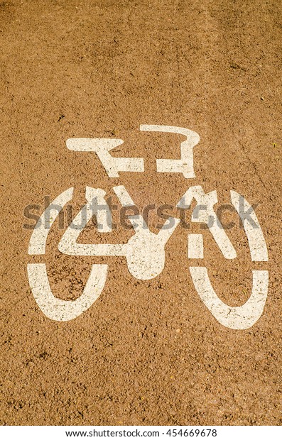 Road and traffic signs and symbols / Sign and\
symbols / Safety signs for both pedestrian and drivers of vehicles\
including motorcycles and\
bicycles