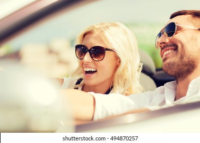 https://image.shutterstock.com/image-photo/road-trip-dating-leisure-couple-260nw-494870257.jpg