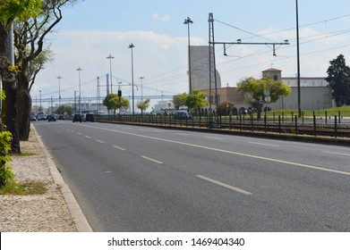 20,487 Road Lisbon Images, Stock Photos & Vectors | Shutterstock