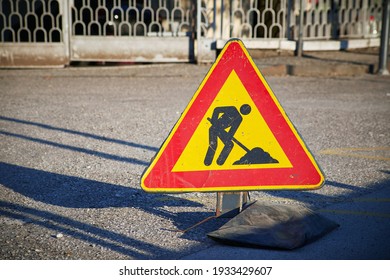 Travaux Images Photos Et Images Vectorielles De Stock Shutterstock