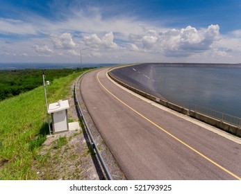 Road View