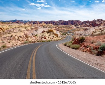 30,189 Nevada Road Images, Stock Photos & Vectors | Shutterstock