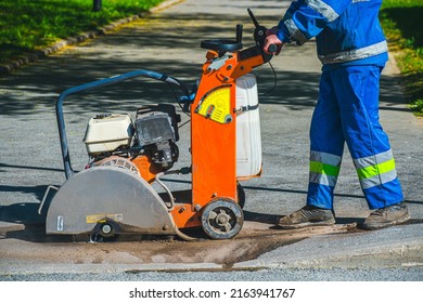 1,149 Curb cut Images, Stock Photos & Vectors | Shutterstock