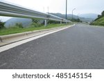 Roads
