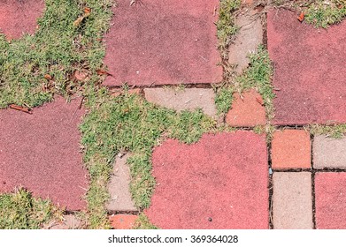 roads