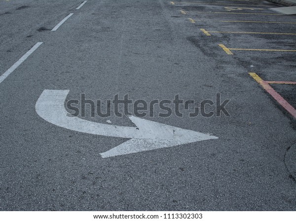 roadsign signal turn
left