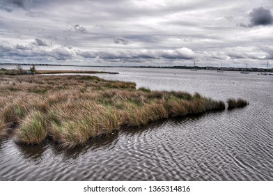 Roanoke Island Outerbanks NC