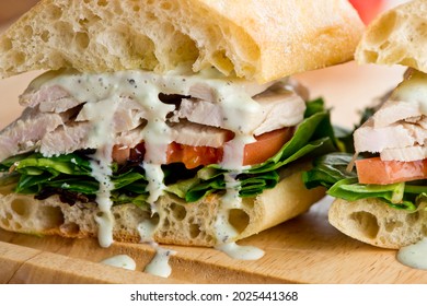 2,010 Chicken Sandwich Swiss Images, Stock Photos & Vectors | Shutterstock