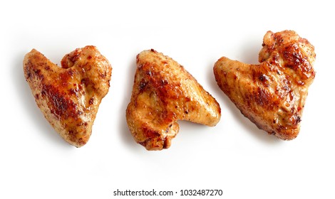 119,591 Wings Food Isolated Images, Stock Photos & Vectors | Shutterstock