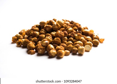 934 Black roasted gram chana Images, Stock Photos & Vectors | Shutterstock