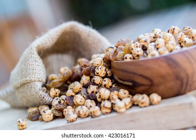 893 Pile Of Roasted Chickpea Images, Stock Photos & Vectors | Shutterstock